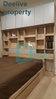 listing thumbnail image 5