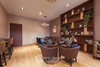 listing thumbnail image 28