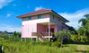 listing thumbnail image 2