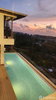 listing thumbnail image 29