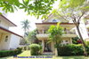 listing thumbnail image 27