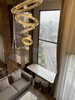 listing thumbnail image 9