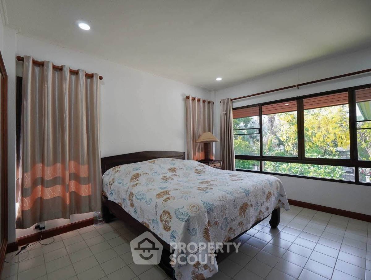รูป คอนโด 3-ห้องนอน ที่ บ้านสมประสงค์ ใน นาจอมเทียน (ID 2852630) - รูปที่ 26/26