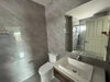 listing thumbnail image 49