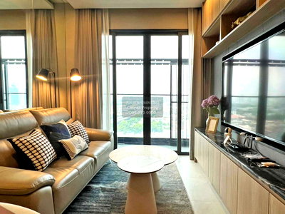 Condos for rent : 🔥🔥🔥 For Rent Condo , Cooper Siam , BTS-National Stadium , Rong Mueang , Pathum Wan , Bangkok , CX-153019 ✅ Live chat with us ADD LINE @connexproperty ✅ 🔥🔥🔥