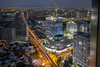 listing thumbnail image 10