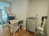 listing thumbnail image 6