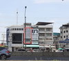 listing thumbnail image 0