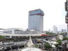 listing thumbnail image 11