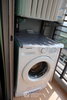 listing thumbnail image 5