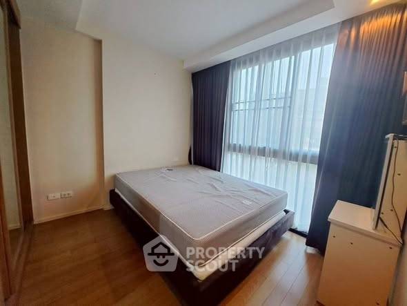 รูป คอนโด 2-ห้องนอน ที่ แอ็บสแตร็กส์ สุขุมวิท 66/1 ใกล้ BTS อุดมสุข (ID 2847434) - รูปที่ 2/12
