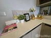 listing thumbnail image 17