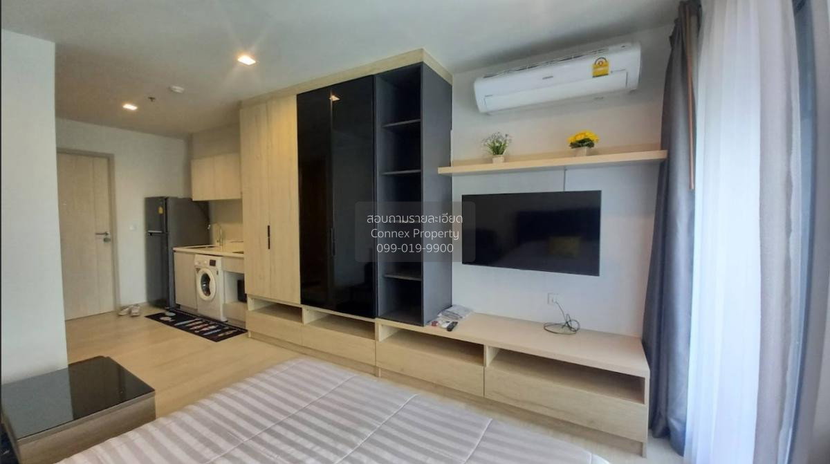 รูป 🔥🔥🔥 เช่าคอนโด  ไลฟ์ วัน ไวร์เลส BTS-เพลินจิต ลุมพินี เขต ปทุมวัน กรุงเทพ CX-12930 ✅ ทักไลน์ @connexproperty ตอบทันที ทีมงานมืออาชีพ ✅ 🔥🔥🔥 - รูปที่ 5/8