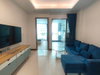 listing thumbnail image 11