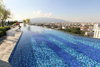 listing thumbnail image 23