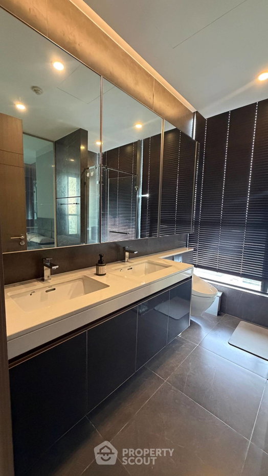 รูป คอนโด 2-ห้องนอน ที่ ดิ เอส แอท สิงห์ คอมเพล็กซ์ ใกล้ MRT เพชรบุรี (ID 2836890) - รูปที่ 12/12