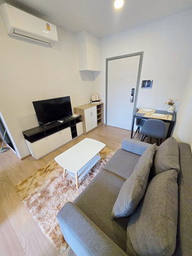 #SC13496 ​   📌 Rent | 🟦🟨Chewathai PinKlao🟥🟩💬𝑪𝒐𝒏𝒕𝒂𝒄𝒕𝑳𝑰𝑵𝑬:@𝒔𝒆𝒄𝒓𝒆𝒕𝒑𝒓𝒐𝒑𝒆𝒓𝒕𝒚 🔥✨   