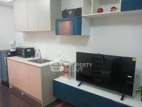 รูป คอนโด 1-ห้องนอน ที่ เอ สเปซ มี บางนา ใน บางแก้ว (ID 2847133) - รูปที่ 1/8