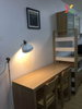 listing thumbnail image 5