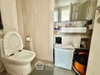 listing thumbnail image 33