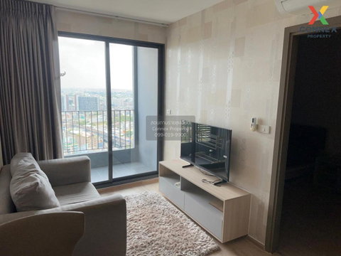 🔥🔥🔥 เช่าคอนโด  ไอดีโอ โอทู BTS-บางนา บางนา เขต บางนา กรุงเทพ CX-112731 ✅ ทักไลน์ @connexproperty ตอบทันที ทีมงานมืออาชีพ ✅ 🔥🔥🔥