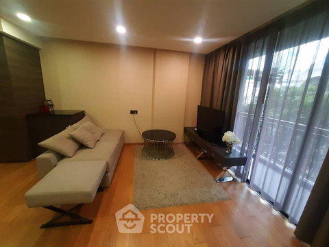 คอนโด 2-ห้องนอน ที่ คลาส หลังสวน ใกล้ BTS ชิดลม (ID 894087)