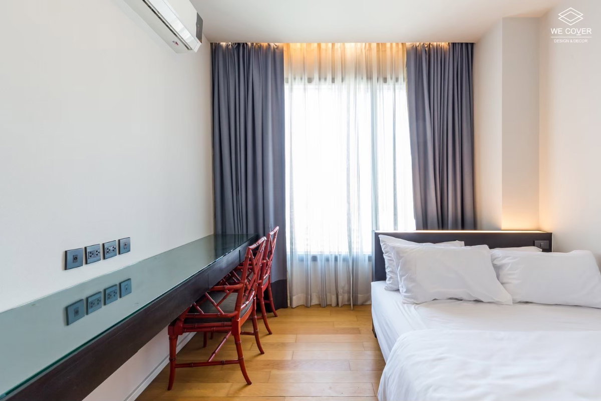 รูป M Ladprao 3Bedrom For Rent....  - รูปที่ 20/25