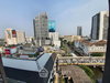 listing thumbnail image 29