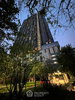 listing thumbnail image 3