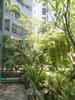 listing thumbnail image 10