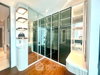 listing thumbnail image 23