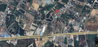 listing thumbnail image 20