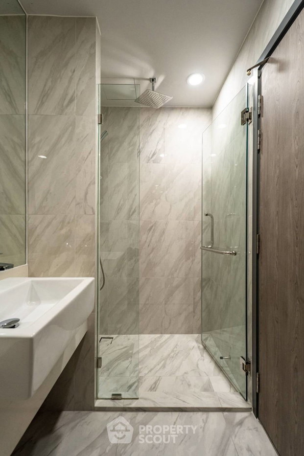 picture Studio Condo at COCO Parc near MRT Khlong Toei (ID 2849915) - 6/12