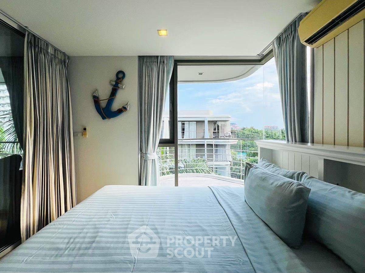 รูป คอนโด 2-ห้องนอน ที่ บ้านแสนคราม ใน ชะอำ (ID 2813265) - รูปที่ 14/38