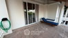 listing thumbnail image 29
