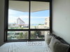 listing thumbnail image 32