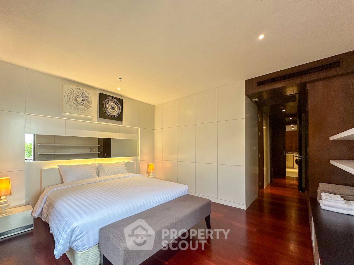 รูป ขายคอนโด 2 ห้องนอน ขนาด 194 ตร.ม. ใน Royal Phuket Marina (ID 2186988) - รูปที่ 6/11