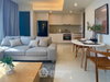 listing thumbnail image 15