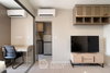 listing thumbnail image 5