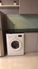 listing thumbnail image 18