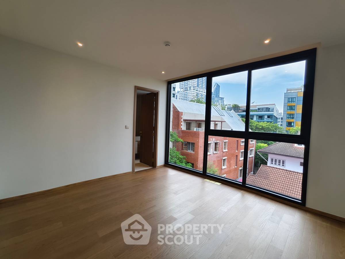 รูป คอนโด 3-ห้องนอน ที่ เวีย 34 ใกล้ BTS ทองหล่อ (ID 2836888) - รูปที่ 17/28