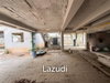 listing thumbnail image 18