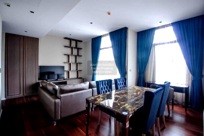 Condos for rent : FOR RENT condo , The Diplomat 39 , BTS-Phrom Phong , Khlong Tan Nuea , Watthana , Bangkok , CX-21553 ✅ Live chat with us ADD LINE @connexproperty ✅