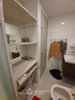 listing thumbnail image 26