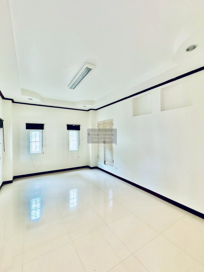 รูป ขายบ้าน  บ้านสวนลลนา จอมเทียน หนองปรือ บางละมุง ชลบุรี CX-143103 ✅ ทักไลน์ @connexproperty ตอบทันที ทีมงานมืออาชีพ ✅ - รูปที่ 10/12