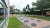 listing thumbnail image 14