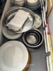 listing thumbnail image 34