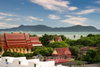 listing thumbnail image 21