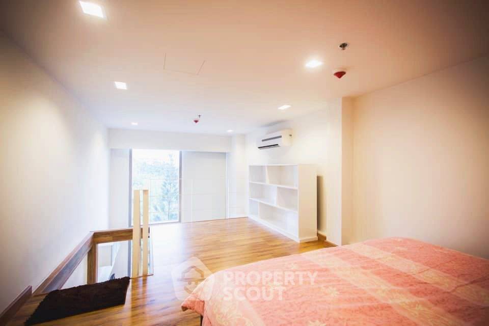 รูป คอนโด 1-ห้องนอน ที่ แอชตัน มอร์ฟ 38 ใกล้ BTS ทองหล่อ (ID 2848784) - รูปที่ 5/5