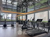listing thumbnail image 8